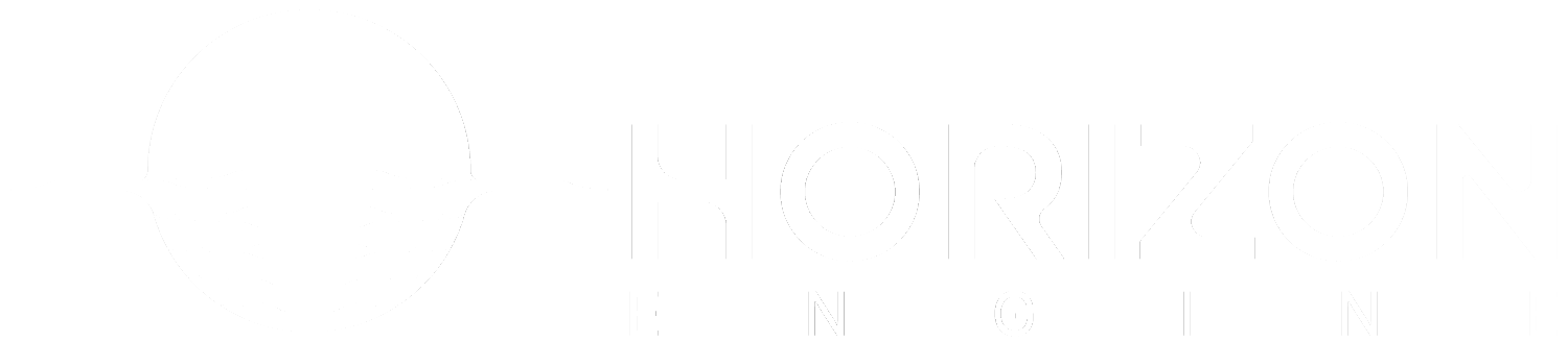 Horizon Game Engine