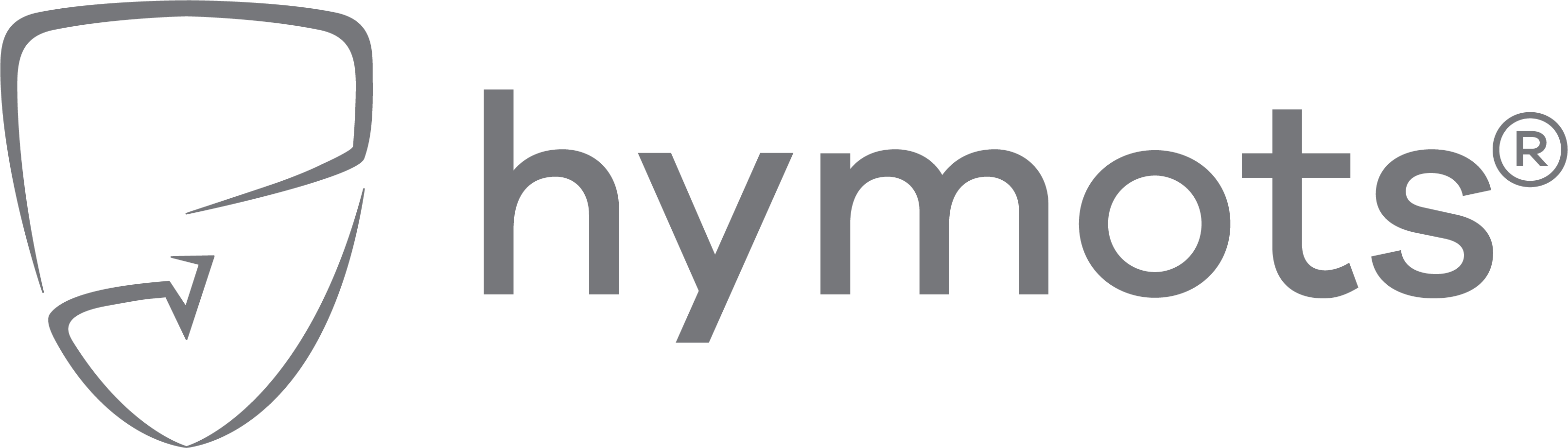 Hymots C