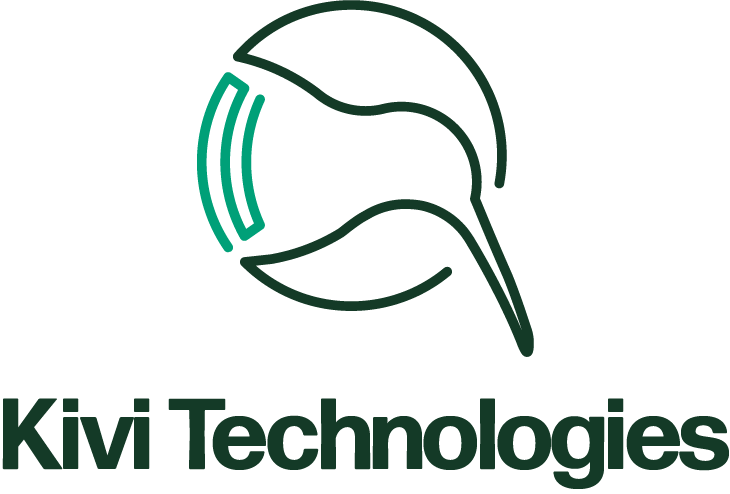 Kivi Technologies Intra-Oral Scanner