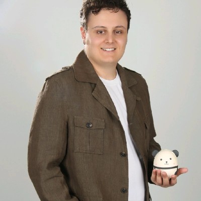 Metehan Tunçbilek